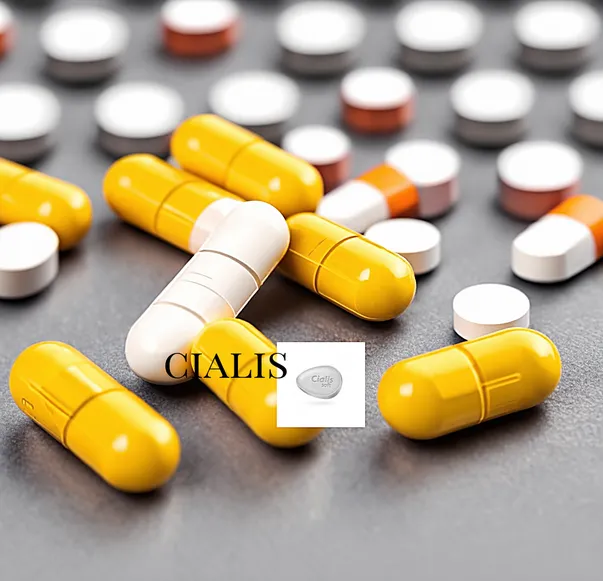 Farmacie on line vendita cialis